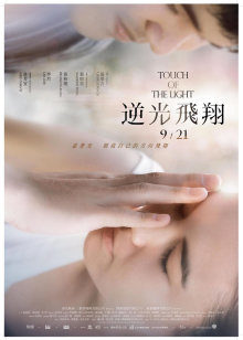 申辣辣-微密圈合集 [1148p][875.27mb百度盘]